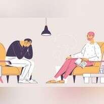 איור: שאטרסטוק