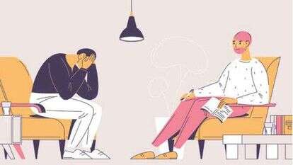 איור: שאטרסטוק