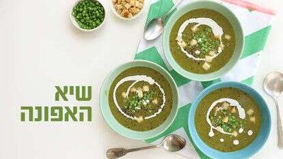 אפרת ליכטנשטט