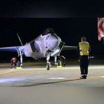 בסיס נבטים. | דובר צה''ל