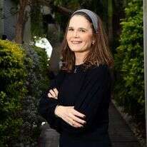 מיכל וולדיגר. | יוסי זליגר