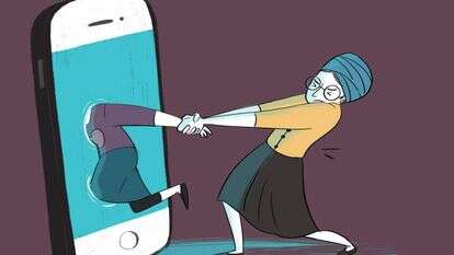 איור: רעות בורץ