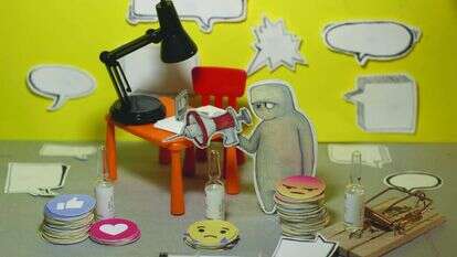 איור: יבגני זלטופולסקי