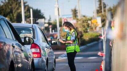אורן בן חקון
