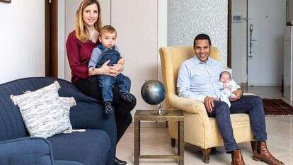 משפחת מרסר־ווד. | אבישג שאר-ישוב משפחת מרסר־ווד. | אבישג שאר-ישוב