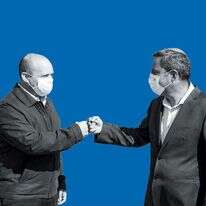 מתוך הטוויטר של בנט