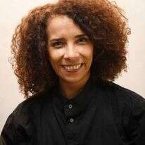 אבתיסאם מראענה. | יוסי זליגר