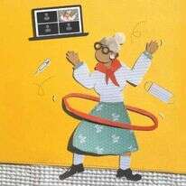 איור: יעל שוימר