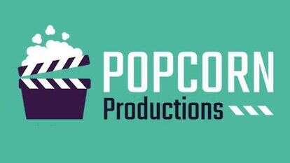 קרדיט: פופקורן הפקות