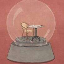 איור: שרון ארדיטי