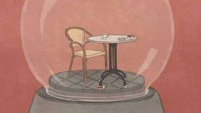 איור: שרון ארדיטי