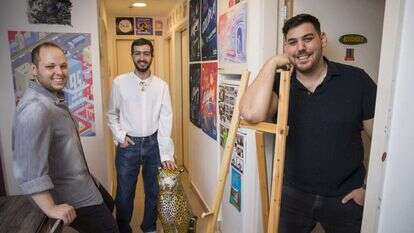 אוליבייה פיוטוסי פלאש 90