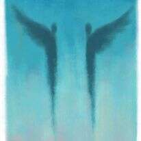 איור: מנחם הלברשטט