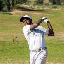 אשר איסו. | אביטל הירש