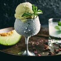 "טיפסי סקופ". | אמיר מנחם