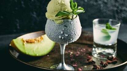 "טיפסי סקופ". | אמיר מנחם