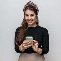 עטרת גוטליב. | אבישג שאר-ישוב