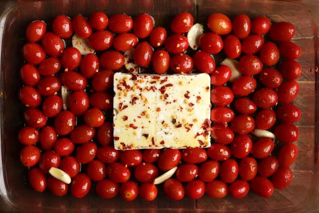 שלהם נראה מהמם. המתכון בוושינגטון פוסט. | אארון האצ'ינסון, הוושינגטון פוסט