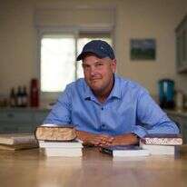 השפיע עמוקות. מיכה גודמן. | אורן בן חקון