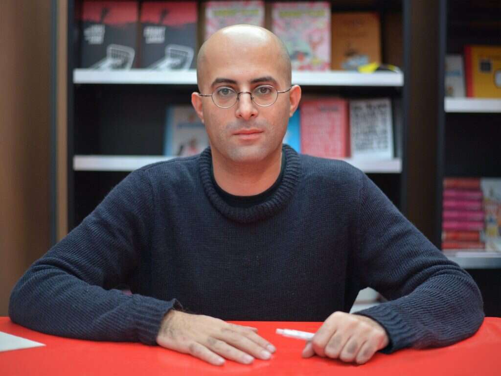 נתן טיפים. אסף חנוכה. | Selbym נתן טיפים. אסף חנוכה. | Selbym