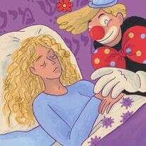 איור: נועה קלנר