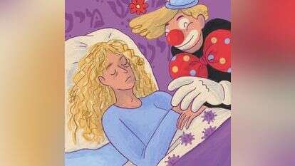 איור: נועה קלנר