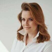 פאולה רוזנברג. | שי פרנקו