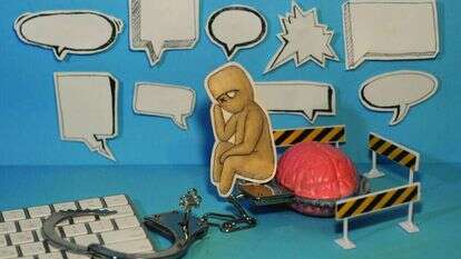 איור: יבגני זלטופולסקי