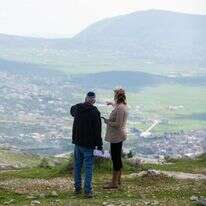 שריה דיאמנט