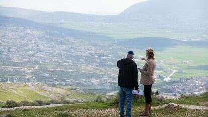 שריה דיאמנט