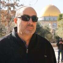 ניסים ואטורי