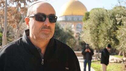 ניסים ואטורי ניסים ואטורי