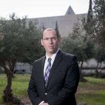 ע''וד שמחה רוטמן. | יונתן זינדל, פלאש 90