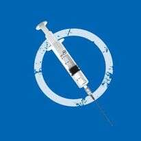 צילומים: שאטרסטוק