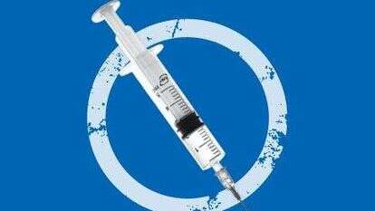 צילומים: שאטרסטוק צילומים: שאטרסטוק