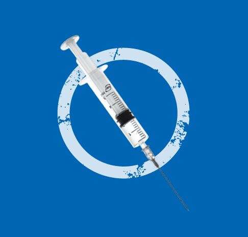 צילומים: שאטרסטוק