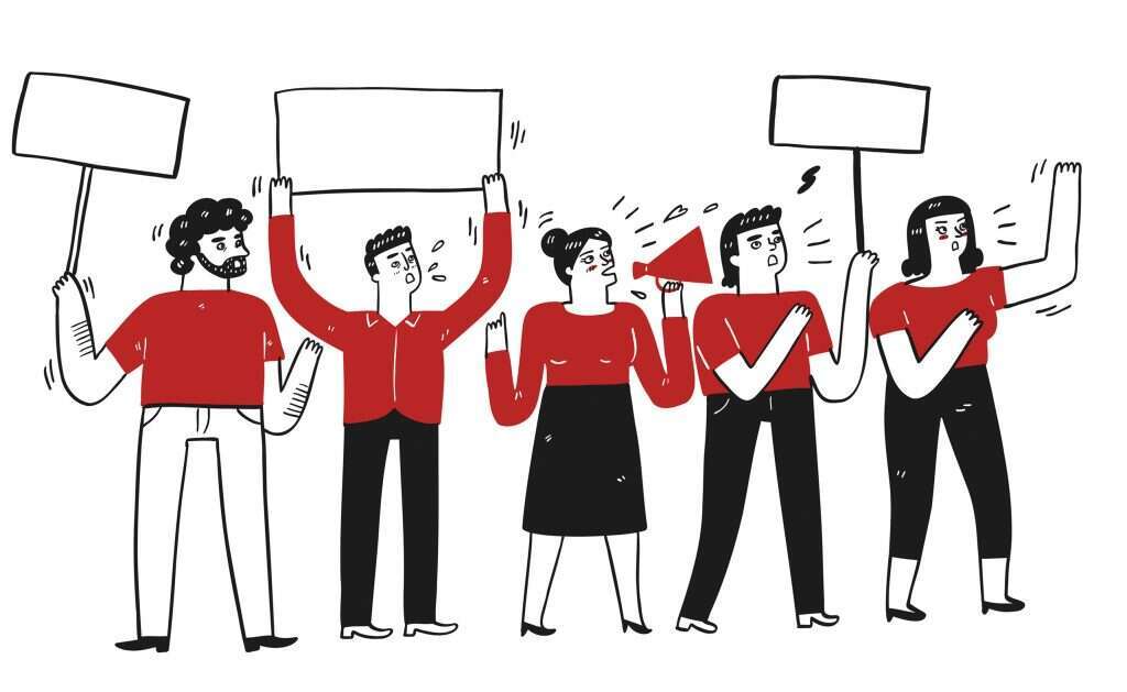 איור: שאטרסטוק