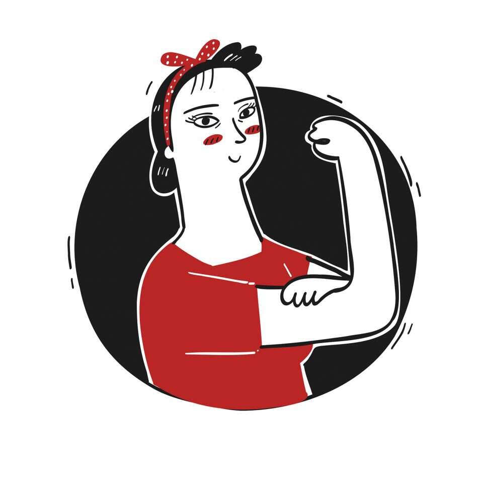 איור: שאטרסטוק