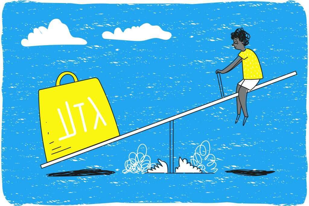 איור: אלעד ליפשיץ