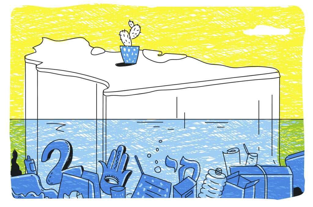 איור: אלעד ליפשיץ