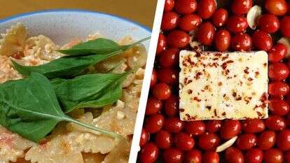 צילומים: אארון האצ'ינסון הוושינגטון פוסט, אלחנן שפייזר