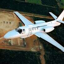 פיתוח של חברת BIRD Aerosystems. | יחצ