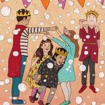 איור: שרון ארדיטי