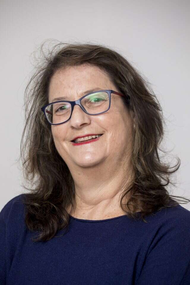 ענת דור. | אוליבייה פיטוסי, פלאש 90