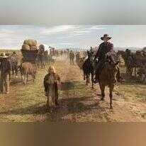 "חדשות העולם הגדול". | נטפליקס