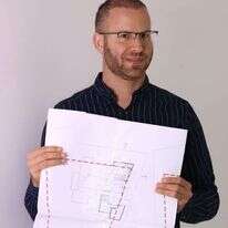 עמית שטרר. | עומרי שטיין, ג'יני