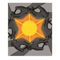 איור: מורן ברק איור: מורן ברק