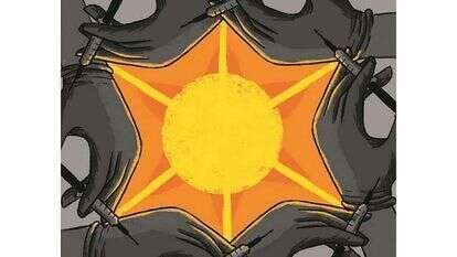 איור: מורן ברק איור: מורן ברק