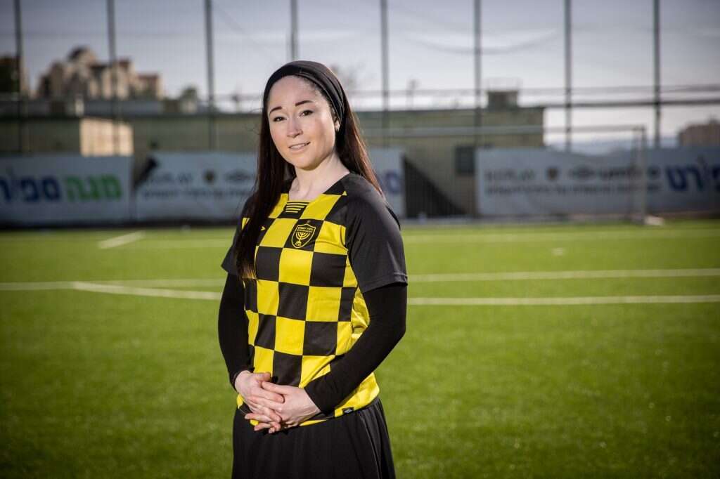 רובינסון. | יונתן זינדל, פלאש 90 רובינסון. | יונתן זינדל, פלאש 90