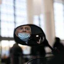 מיליארד שקלים ששולמו שייגבו מהאזרחים. | EPA